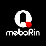 meborin leaked from onlyfans