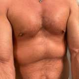southgadaddy leaked from onlyfans