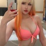 misswarmj leaked from onlyfans