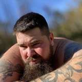 oilfielddadbod leaked from onlyfans