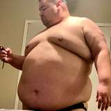 echubtx leaked from onlyfans