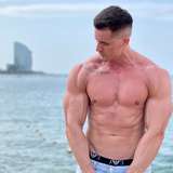 jasonoficialof leaked from onlyfans