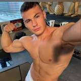 mikeybaxter leaked from onlyfans