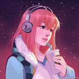 AudioEve leaked from fansly