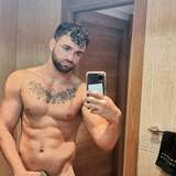 sergiio30free leaked from onlyfans