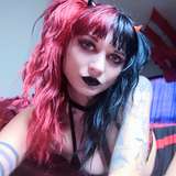 dariadoom leaked from onlyfans