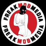 freakmobmedia leaked from onlyfans