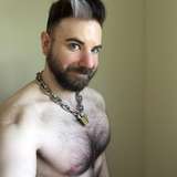 jonmcqueen leaked from onlyfans