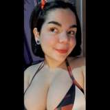 malditakoneja22 leaked from onlyfans