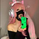 itskuki leaked from onlyfans