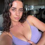 lil.misssy leaked from onlyfans