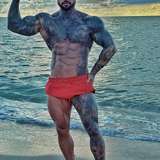 jasonstromm leaked from onlyfans