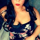 zoe_cross_ddd leaked from onlyfans