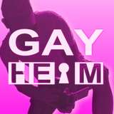 gayheim.fun leaked from onlyfans