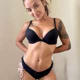 pizzapussypie leaked from onlyfans