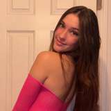 imaprilmaexo leaked from onlyfans