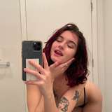 thetattedfairy leaked from onlyfans