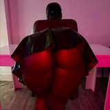 the_maskeddomina leaked from onlyfans