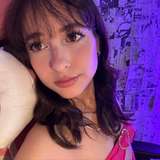 liayourprincess leaked from onlyfans