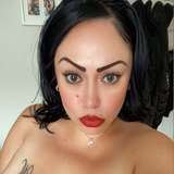 mzpussycat187 leaked from onlyfans