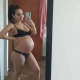 u354962410 leaked from onlyfans
