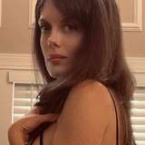 bustybrooke01 leaked from onlyfans