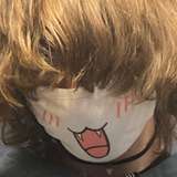 asheisded leaked from onlyfans