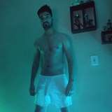 jovembigbig leaked from onlyfans