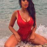 katrinamorenofree leaked from onlyfans