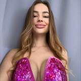 leylaso leaked from onlyfans