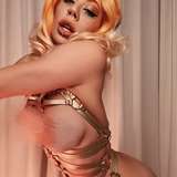 opheliaoverdose leaked from onlyfans