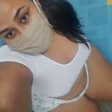 gabrielacurves leaked from onlyfans