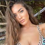 samanthagannon leaked from onlyfans