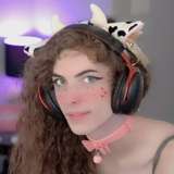 aspicycow leaked from onlyfans