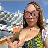 officialamani leaked from onlyfans