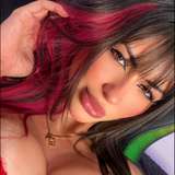 maialozanofree leaked from onlyfans