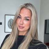 ryeleesteilingoftv leaked from onlyfans
