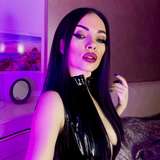 nikkinikani leaked from onlyfans