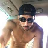 fit_skywalker leaked from onlyfans