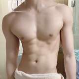aoneko_boy leaked from onlyfans