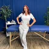 massagemistress leaked from onlyfans
