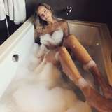 hayleexfree leaked from onlyfans