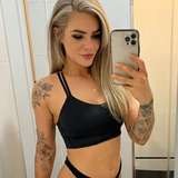 amberly.angel leaked from onlyfans