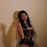 mercury_baby leaked from onlyfans