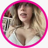 shyphoebefree leaked from onlyfans