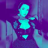moremoiraxoxo leaked from onlyfans