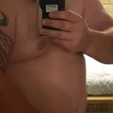 dadbod8365 leaked from onlyfans