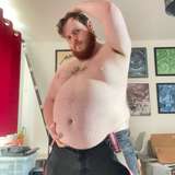 littlechubstr leaks from onlyfans