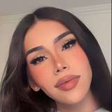 tsleila leaked from onlyfans