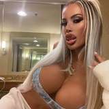 sonicfostervip leaked from onlyfans